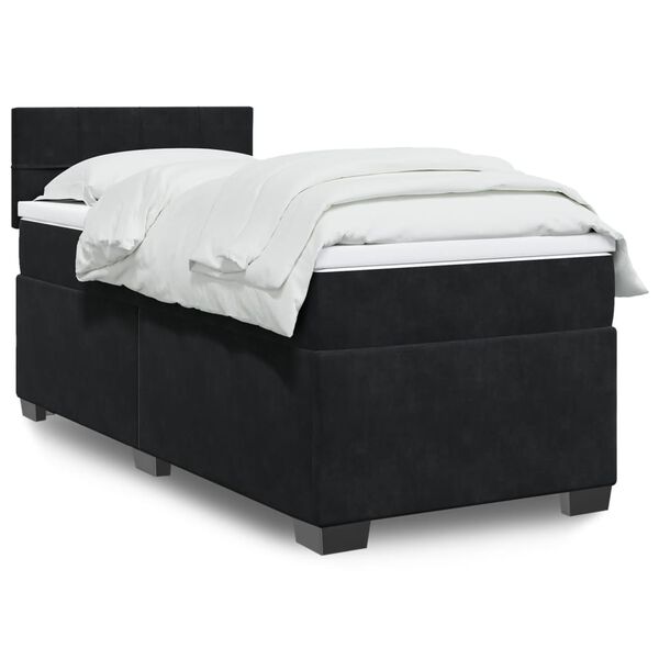 Viser produktbillede 2 af 13