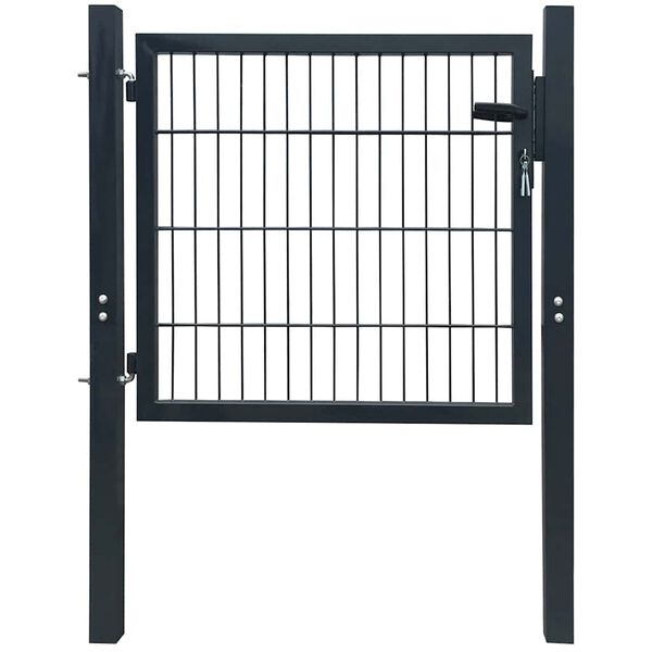 Viser produktbillede 1 af 6