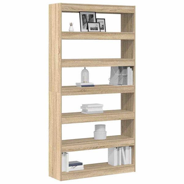 Viser produktbillede 3 af 11