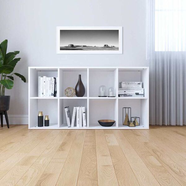 Viser produktbillede 3 af 14