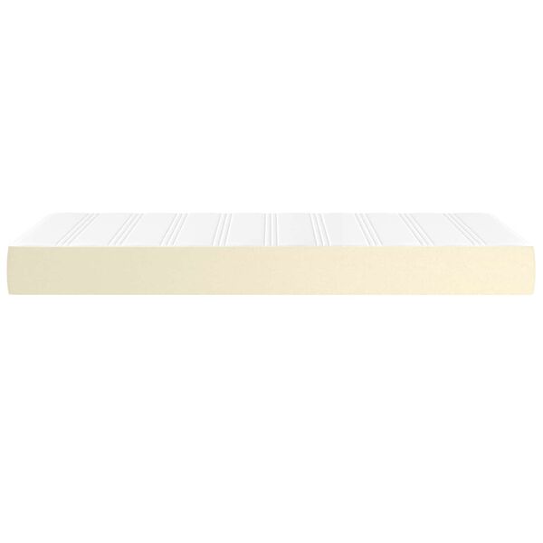 Viser produktbillede 4 af 7