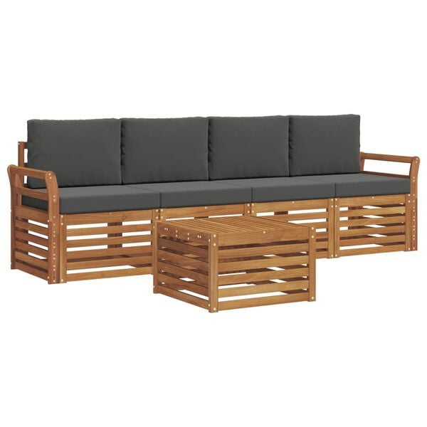Viser produktbillede 1 af 10