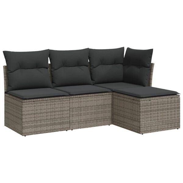 Viser produktbillede 1 af 16