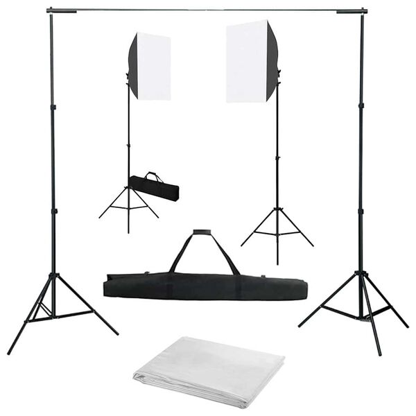 Viser produktbillede 1 af 20