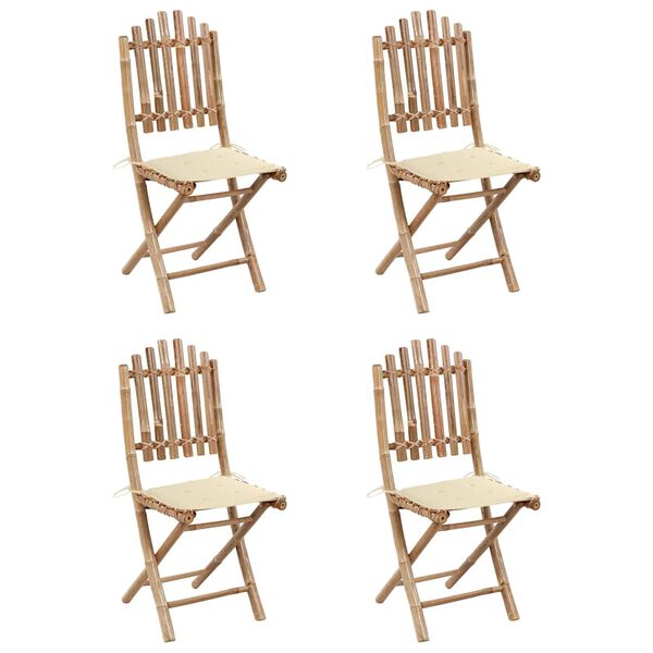 Viser produktbillede 2 af 15