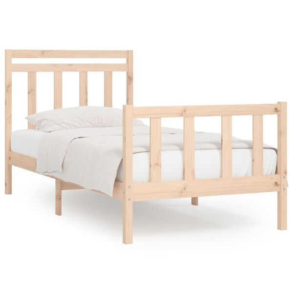 Viser produktbillede 1 af 8