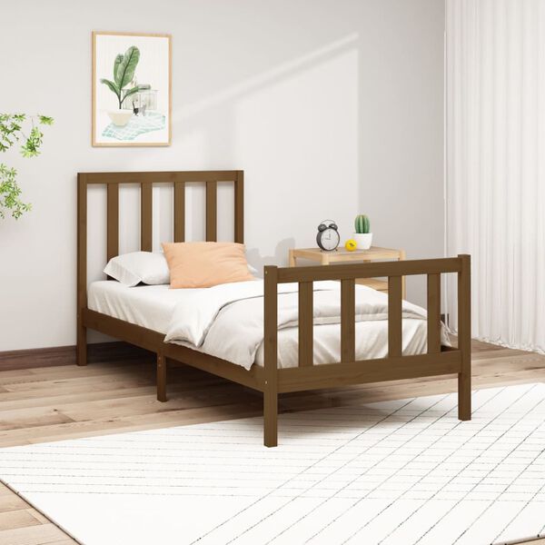 Viser produktbillede 2 af 6
