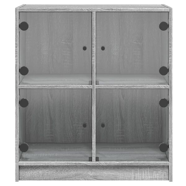 Viser produktbillede 4 af 12