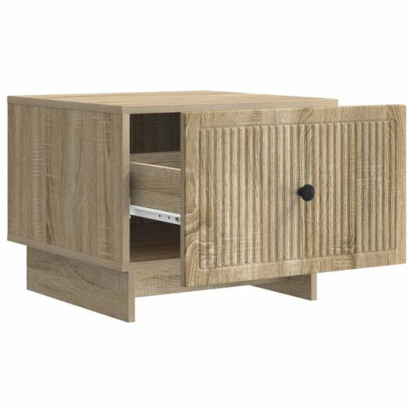 Viser produktbillede 3 af 8