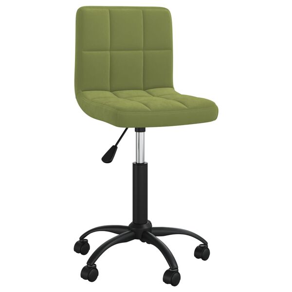 Viser produktbillede 1 af 8