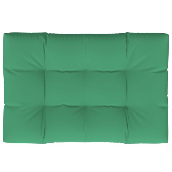 Viser produktbillede 1 af 9