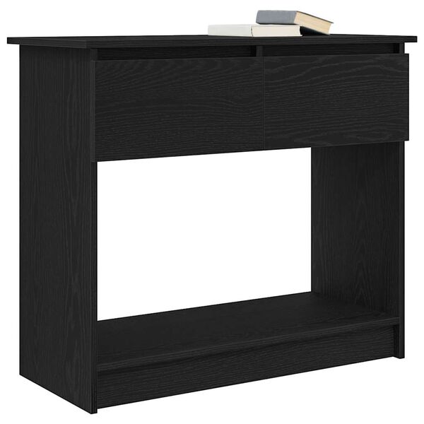 Viser produktbillede 4 af 13