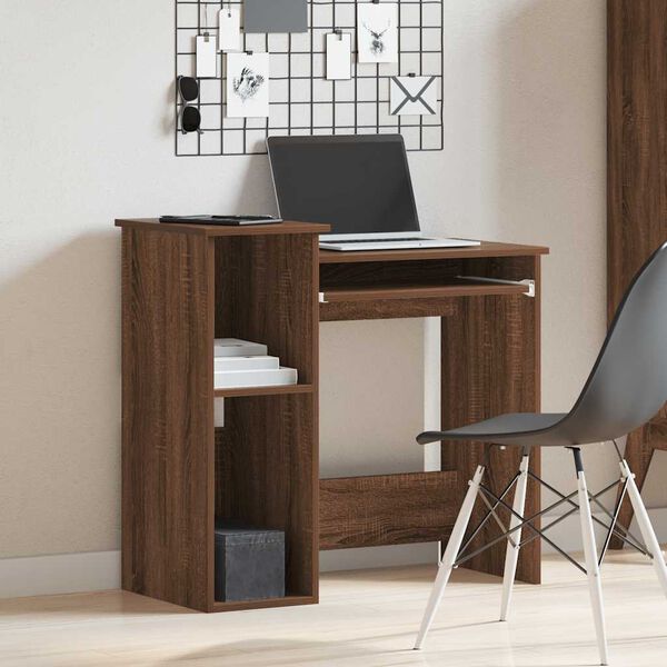Viser produktbillede 3 af 11