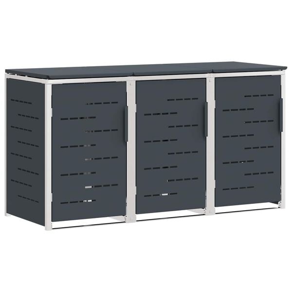 Viser produktbillede 1 af 12