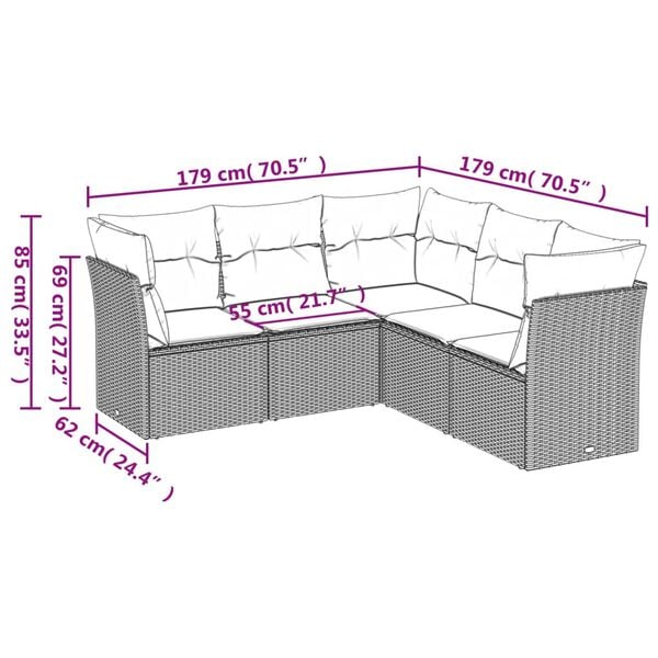Viser produktbillede 3 af 15