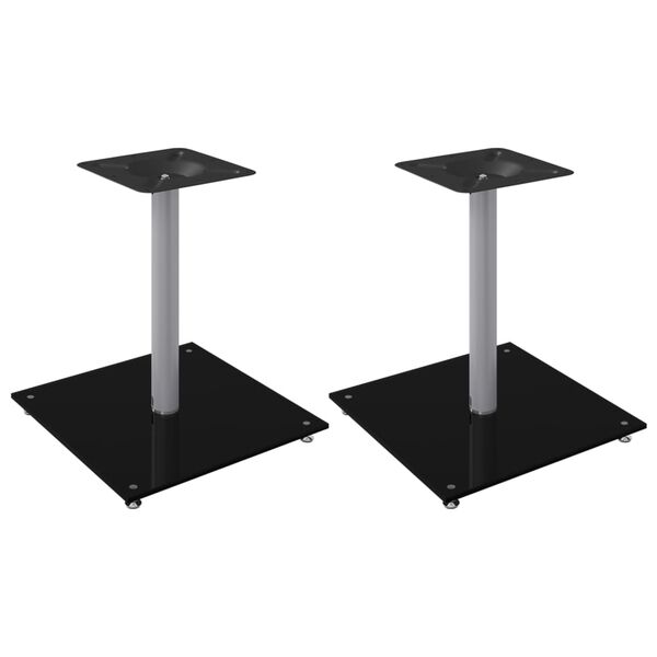 Viser produktbillede 1 af 7