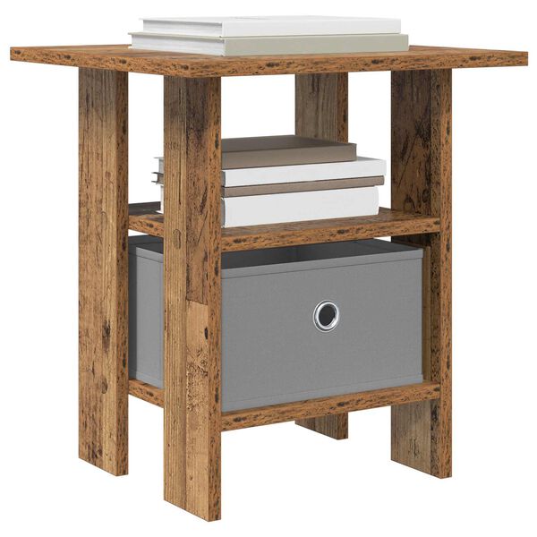 Viser produktbillede 3 af 12