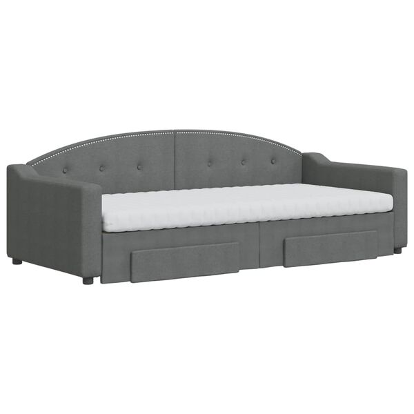 Viser produktbillede 3 af 13
