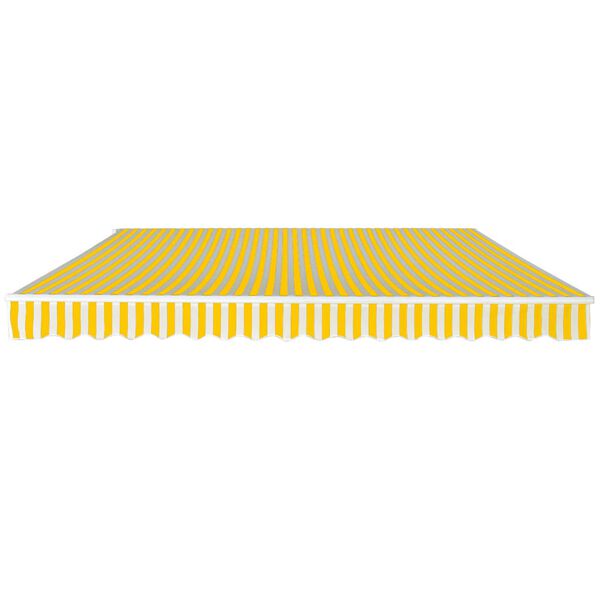 Viser produktbillede 2 af 6