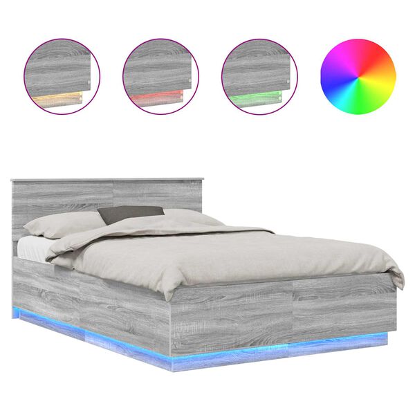 Viser produktbillede 1 af 15