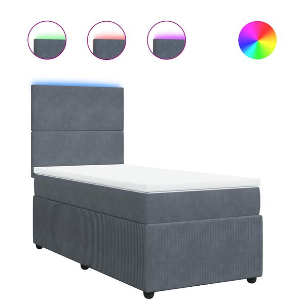 Viser produktbillede 1 af 19