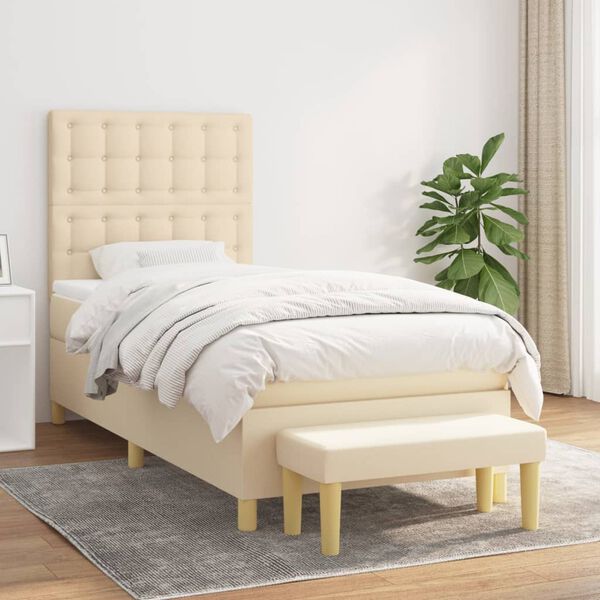 Viser produktbillede 2 af 12