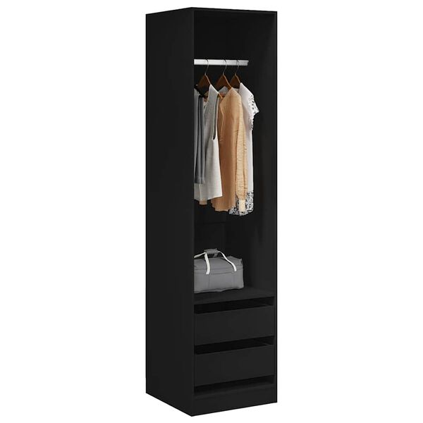 Viser produktbillede 3 af 10