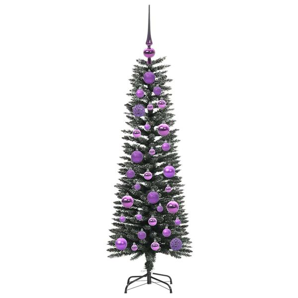 Viser produktbillede 4 af 15