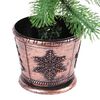 Produktminiaturebillede 11 af 13