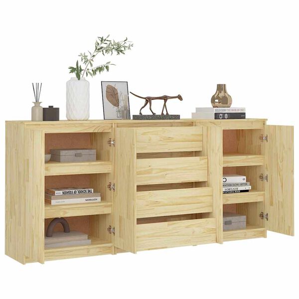 Viser produktbillede 3 af 10