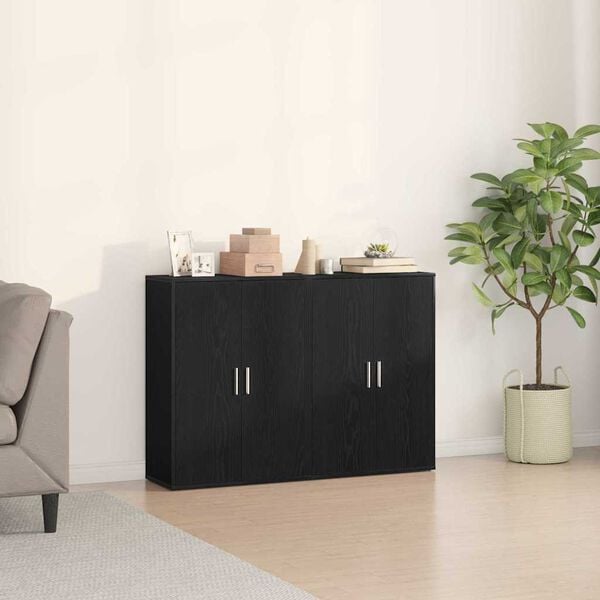 Viser produktbillede 2 af 12