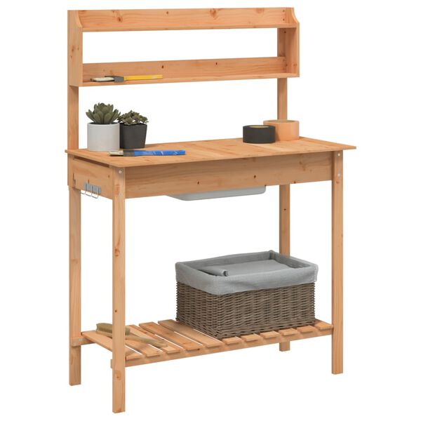 Viser produktbillede 4 af 12