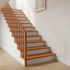 Produktminiaturebillede 2 af 8