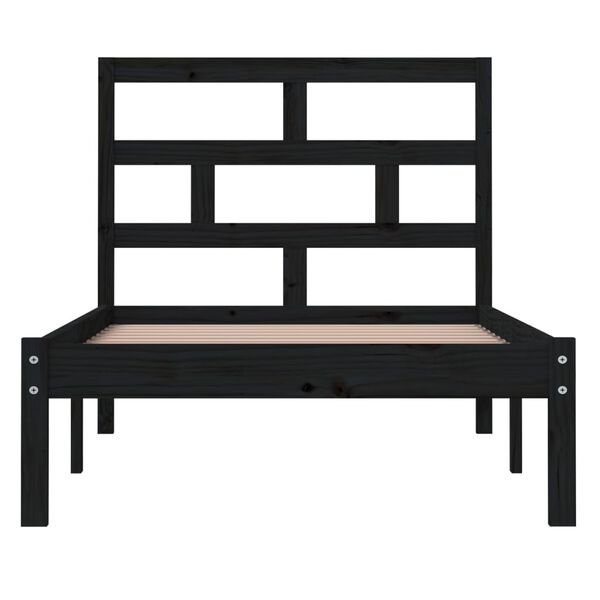 Viser produktbillede 4 af 8