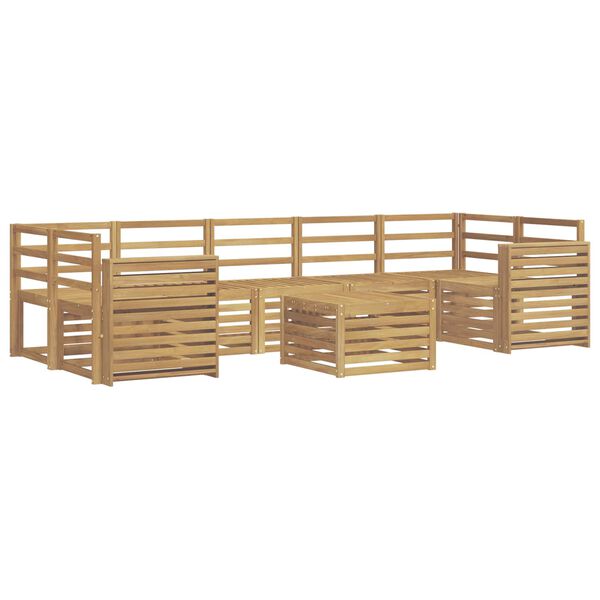 Viser produktbillede 1 af 9