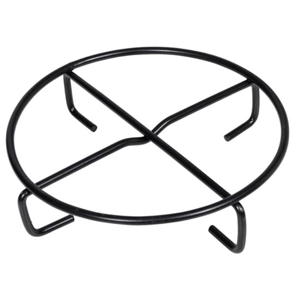 Gryderet udendørs Ø 30 cm