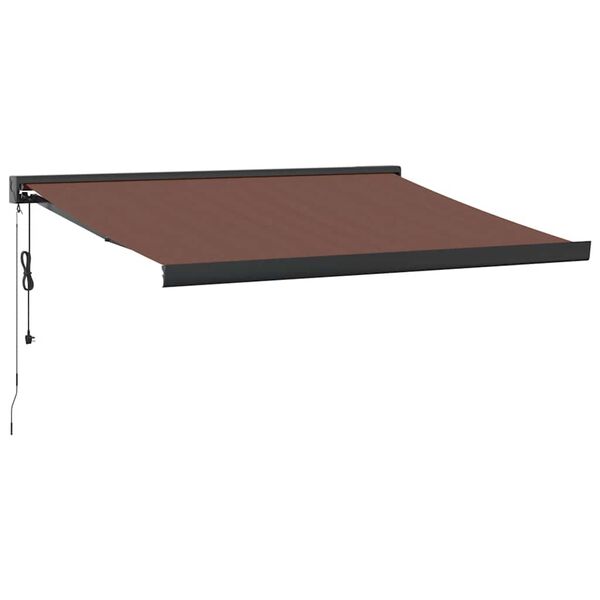 Viser produktbillede 1 af 10
