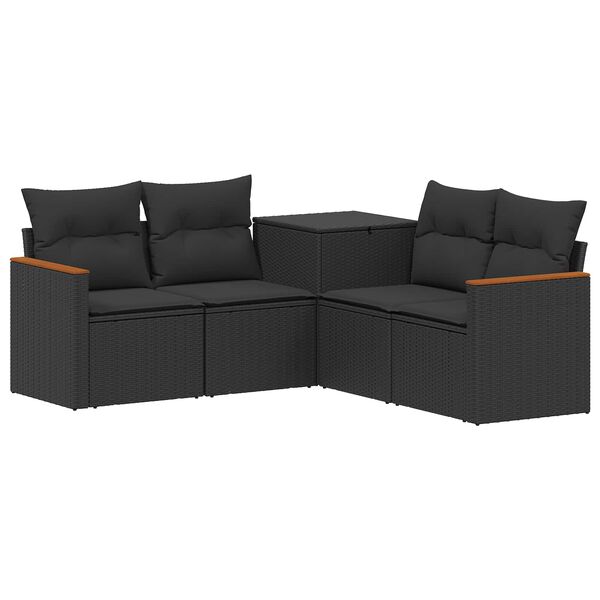 Viser produktbillede 1 af 12
