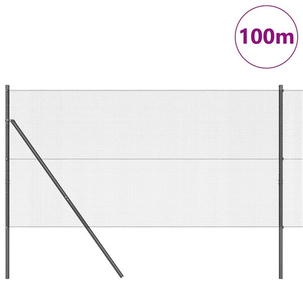 Viser produktbillede 3 af 15