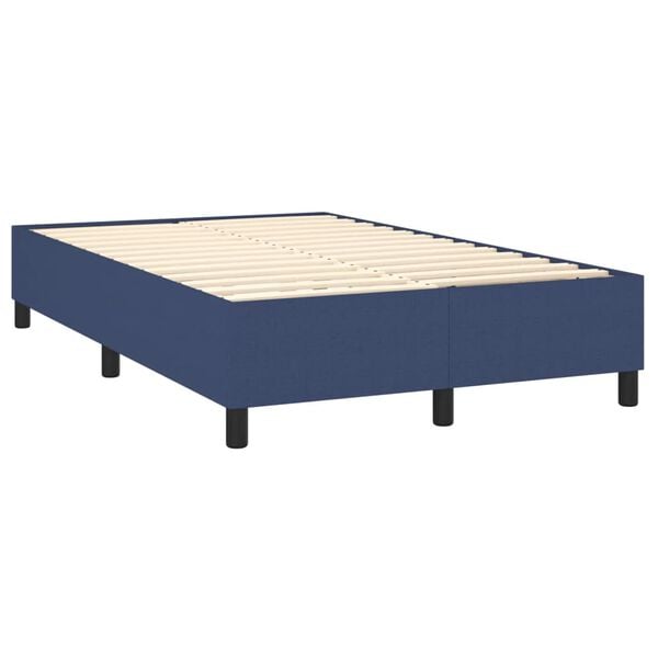Viser produktbillede 4 af 10
