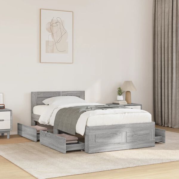 Viser produktbillede 2 af 11