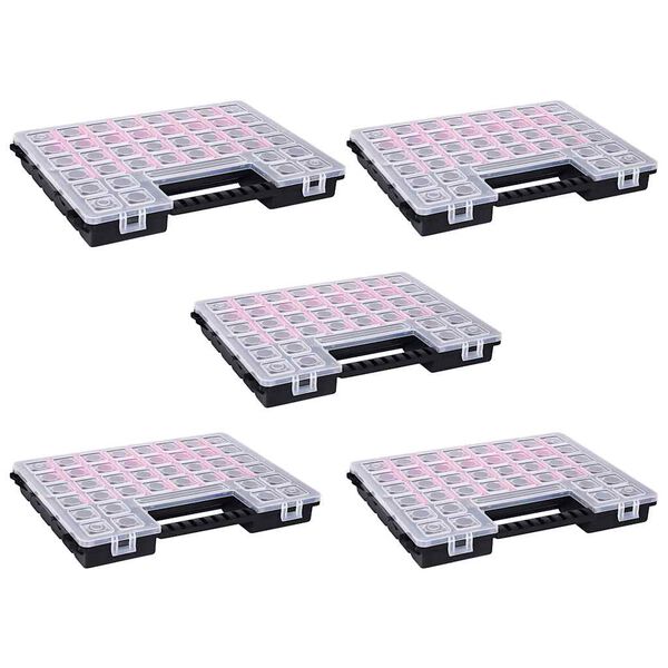 Viser produktbillede 3 af 6