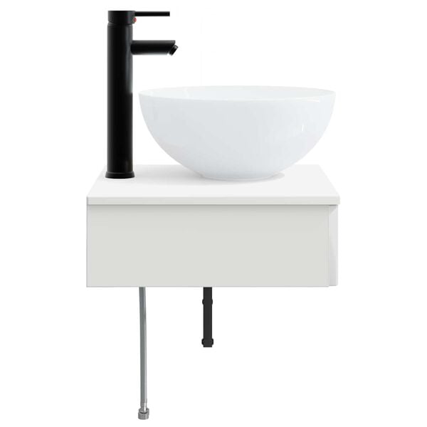 Viser produktbillede 3 af 9