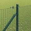 Produktminiaturebillede 4 af 16