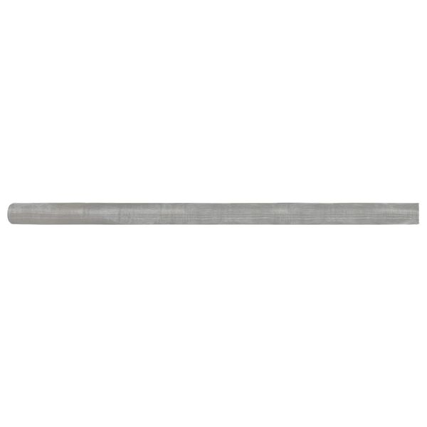 Viser produktbillede 2 af 7