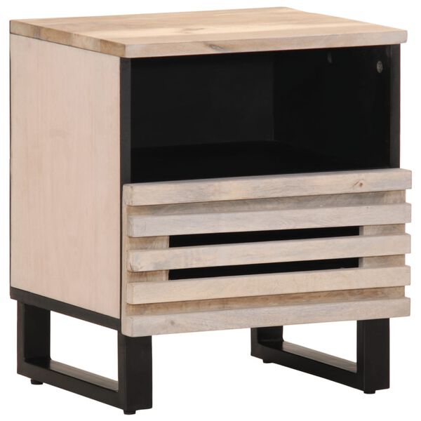 Viser produktbillede 1 af 10
