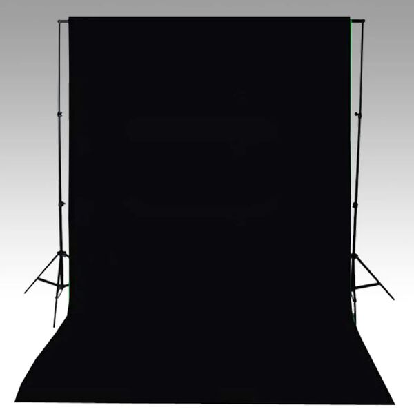 Viser produktbillede 4 af 4
