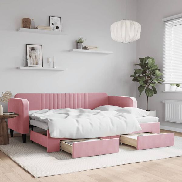 Viser produktbillede 2 af 12