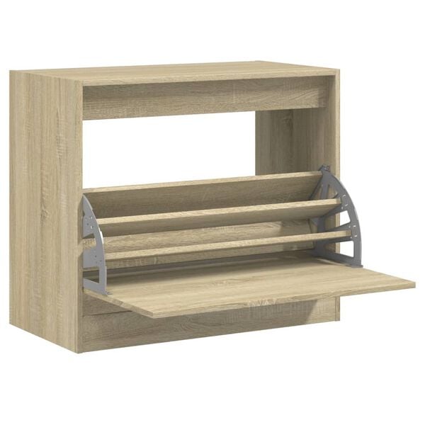 Viser produktbillede 1 af 10