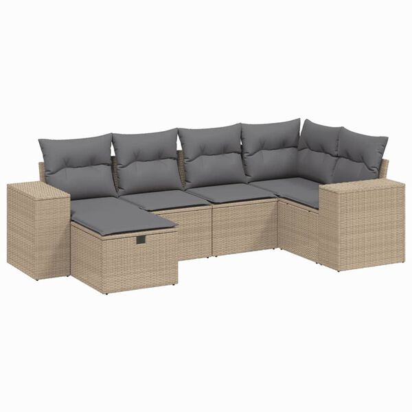Viser produktbillede 1 af 17